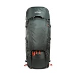Tatonka<br>Yukon 60+10